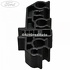 Clips negru conducta combustibil Ford fiesta 5  1.6 16v