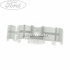 Clips alb conducta combustibil Ford fusion 1.4 tdci