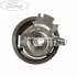 Rola intinzatoare curea distributie an 05/2002-08/2006 Ford galaxy mk1 1.9 tdi