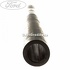 Furtun alimentare rezervor subtire Ford focus 1 st170