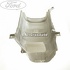 Protectie termica toba intermediara Ford mondeo mk3 2.0 tdci