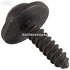 Surub 18 mm prindere torpedou Ford grand c-max 1 2.0 tdci