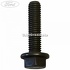 Surub prindere pinion ax cu came Ford mondeo v 2.0 tdci