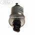 Filtru combustibil sistem GPL Ford focus 1 1.8 16v