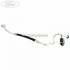 Conducta evacuare radiator clima Ford galaxy mk1 1.9 tdi