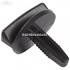 Clips prindere elemente interior portbagaj Ford transit mk7 2.2 tdci