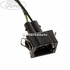 Cablaj proiector 11/2002-05/2005 Ford mondeo mk3 2.0 tdci