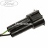 Cablaj proiector 11/2002-05/2005 Ford mondeo mk3 2.0 tdci