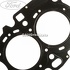 Garnitura chiulasa an 01/1996-05/1998 Ford puma 1.4 16v