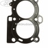 Garnitura chiulasa Ford fiesta 5  1.6 16v