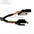 Cablaj electric lampa stop Ford transit mk 6 2.0 di