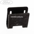 Clema elastica prindere eleron hayon 3/5 usi Ford focus mk2 1.4