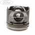 Piston grad C Ford transit mk 6 2.4 tddi