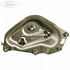 Element prindere podea centura spate Ford focus cmax 1.6