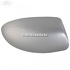 Capac oglinda dreapta moondust silver Ford focus 1 1.4 16v