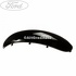 Capac oglinda dreapta panther black Ford focus 1 1.4 16v