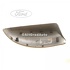 Capac oglinda stanga moondust silver Ford focus 1 1.4 16v