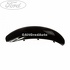 Capac oglinda stanga panther black Ford focus 1 1.4 16v