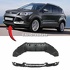 Deflector bara fara Ford kuga mk2 facelift 1.5 ecoboost