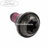 Surub 12 mm cadru sezut scaun spate Ford c-max 4 2.0 tdci