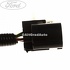 Cablaj electric lampa stop model platforma Ford transit mk 6 2.0 di