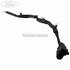 Cablu alimentare bujii incandescente 01/2004-06/2007 Ford fusion 1.4 tdci