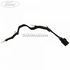 Cablu alimentare bujii incandescente 01/2004-06/2007 Ford fusion 1.4 tdci