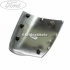 Capac oglinda stanga machine silver Ford focus cmax 1.6