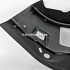 Extensie stalp D stanga 3/5 usi hatchback Ford focus mk2 1.4