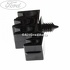 Clips prindere conducta combustibil Ford cmax mk2 1.6 ti