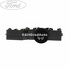 Clips prindere conducta combustibil Ford cmax mk2 1.6