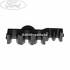 Clips prindere conducta combustibil Ford c-max 3 1.6 ti