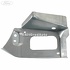 Element ranforsare grila aerisire punte spate stanga Ford focus mk2 1.4