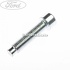 Surub torx prindere incuietoare scaun spate Ford fusion 1.25