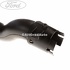 Furtun admisie carcasa filtru aer Ford fiesta mk6 facelift 1.4 tdci