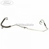 Conducta tur servodirectie Ford focus 1 st170