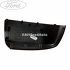 Capac oglinda stanga panther black Ford focus cmax 1.6