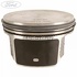 Piston standard Ford focus mk2 2.0