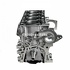 Bloc motor Ford focus mk3 1.5 ecoboost