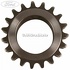 Pinion arbore cotit Ford galaxy 2 2.0