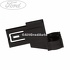 Clips prindere conducta combustibil Ford focus mk2 2.0 tdci