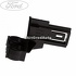 Clips prindere conducta combustibil Ford kuga mk1 2.0 tdci