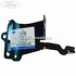 Suport metalic vas lichid servodirectie Ford focus 2 1.6 ti