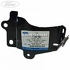 Suport metalic vas lichid servodirectie Ford focus mk2 1.4