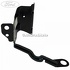 Suport metalic vas lichid servodirectie Ford focus mk2 1.6