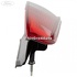 Lampa stop stanga Ford focus cmax 1.6