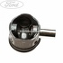 Piston grad B Ford mondeo mk3 2.0 tddi