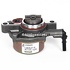 Pompa vacuum an 11/2001-11/2004 Ford fusion 1.4 tdci