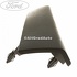 Ornament panou instrument bord dreapta medium light flint Ford focus cmax 1.6