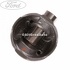 Piston grad C Ford mondeo mk3 2.0 tddi